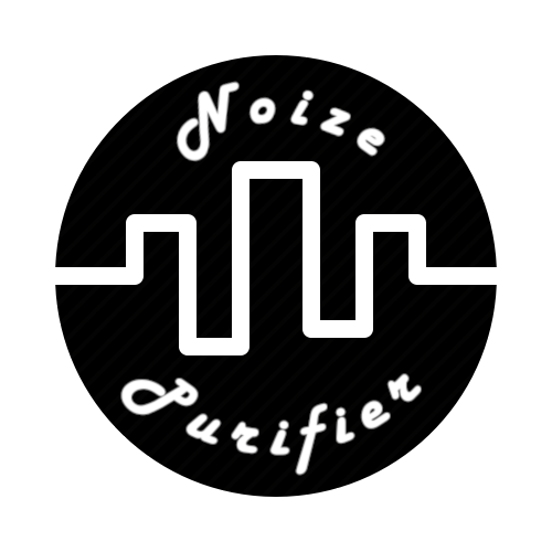 NoizePurifier